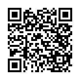공지사항 페이지 바로가기 주소(https://www.jangseong.go.kr/q/ezIyNXw2MzkxfHNob3d8cGFnZT0xMH0=&e=M&s=3), QRCODE