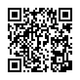공지사항 페이지 바로가기 주소(https://www.jangseong.go.kr/q/ezIyNXw2MzkxfHNob3d8cGFnZT0xfQ==&e=M&s=3), QRCODE