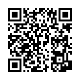 공지사항 페이지 바로가기 주소(https://www.jangseong.go.kr/q/ezIyNXw2MzkxfHNob3d8cGFnZT0zfQ==&e=M&s=3), QRCODE