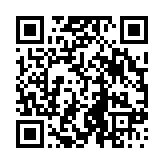 공지사항 페이지 바로가기 주소(https://www.jangseong.go.kr/q/ezIyNXw2MzkxfHNob3d8fQ==&e=M&s=3), QRCODE