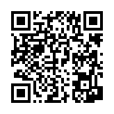 공지사항 페이지 바로가기 주소(https://www.jangseong.go.kr/q/ezIyNXw2MzkzfHNob3d8cGFnZT00fQ==&e=M&s=3), QRCODE