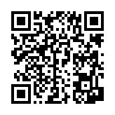 공지사항 페이지 바로가기 주소(https://www.jangseong.go.kr/q/ezIyNXw2MzkzfHNob3d8cGFnZT02fQ==&e=M&s=3), QRCODE