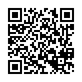 공지사항 페이지 바로가기 주소(https://www.jangseong.go.kr/q/ezIyNXw2MzkzfHNob3d8cGFnZT03fQ==&e=M&s=3), QRCODE