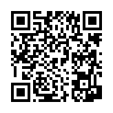 공지사항 페이지 바로가기 주소(https://www.jangseong.go.kr/q/ezIyNXw2MzkzfHNob3d8cGFnZT0xMH0=&e=M&s=3), QRCODE