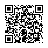 공지사항 페이지 바로가기 주소(https://www.jangseong.go.kr/q/ezIyNXw2MzkzfHNob3d8cGFnZT0xfQ==&e=M&s=3), QRCODE