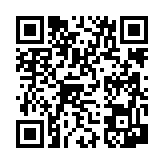 공지사항 페이지 바로가기 주소(https://www.jangseong.go.kr/q/ezIyNXw2MzkzfHNob3d8fQ==&e=M&s=3), QRCODE