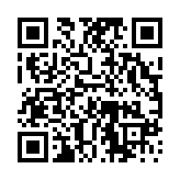 공지사항 페이지 바로가기 주소(https://www.jangseong.go.kr/q/ezIyNXw2Mzl8c2hvd3xwYWdlPTE1Mn0=&e=M&s=3), QRCODE