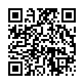 공지사항 페이지 바로가기 주소(https://www.jangseong.go.kr/q/ezIyNXw2Mzl8c2hvd3xwYWdlPTE1OH0=&e=M&s=3), QRCODE