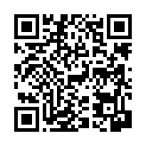 공지사항 페이지 바로가기 주소(https://www.jangseong.go.kr/q/ezIyNXw2Mzl8c2hvd3xwYWdlPTE1OX0=&e=M&s=3), QRCODE