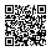 공지사항 페이지 바로가기 주소(https://www.jangseong.go.kr/q/ezIyNXw2Mzl8c2hvd3xwYWdlPTE2MX0=&e=M&s=3), QRCODE