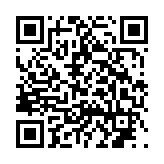 공지사항 페이지 바로가기 주소(https://www.jangseong.go.kr/q/ezIyNXw2Mzl8c2hvd3xwYWdlPTE2N30=&e=M&s=3), QRCODE