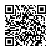 공지사항 페이지 바로가기 주소(https://www.jangseong.go.kr/q/ezIyNXw2Mzl8c2hvd3xwYWdlPTE2NH0=&e=M&s=3), QRCODE