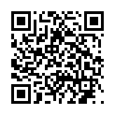 공지사항 페이지 바로가기 주소(https://www.jangseong.go.kr/q/ezIyNXw2Mzl8c2hvd3xwYWdlPTE2NX0=&e=M&s=3), QRCODE