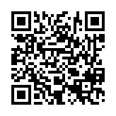 공지사항 페이지 바로가기 주소(https://www.jangseong.go.kr/q/ezIyNXw2Mzl8c2hvd3xwYWdlPTE2Nn0=&e=M&s=3), QRCODE