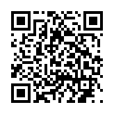 공지사항 페이지 바로가기 주소(https://www.jangseong.go.kr/q/ezIyNXw2Mzl8c2hvd3xwYWdlPTE2OX0=&e=M&s=3), QRCODE
