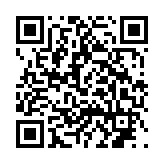 공지사항 페이지 바로가기 주소(https://www.jangseong.go.kr/q/ezIyNXw2Mzl8c2hvd3xwYWdlPTE3M30=&e=M&s=3), QRCODE
