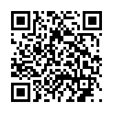 공지사항 페이지 바로가기 주소(https://www.jangseong.go.kr/q/ezIyNXw2Mzl8c2hvd3xwYWdlPTE3MH0=&e=M&s=3), QRCODE