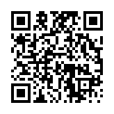 공지사항 페이지 바로가기 주소(https://www.jangseong.go.kr/q/ezIyNXw2Mzl8c2hvd3xwYWdlPTE3MX0=&e=M&s=3), QRCODE