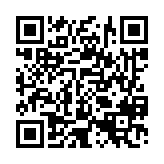 공지사항 페이지 바로가기 주소(https://www.jangseong.go.kr/q/ezIyNXw2Mzl8c2hvd3xwYWdlPTE3NH0=&e=M&s=3), QRCODE