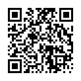 공지사항 페이지 바로가기 주소(https://www.jangseong.go.kr/q/ezIyNXw2Mzl8c2hvd3xwYWdlPTE3NX0=&e=M&s=3), QRCODE