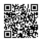 공지사항 페이지 바로가기 주소(https://www.jangseong.go.kr/q/ezIyNXw2N3xzaG93fHBhZ2U9MTg5fQ==&e=M&s=3), QRCODE