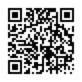 공지사항 페이지 바로가기 주소(https://www.jangseong.go.kr/q/ezIyNXw2N3xzaG93fHBhZ2U9MTk0fQ==&e=M&s=3), QRCODE