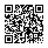 공지사항 페이지 바로가기 주소(https://www.jangseong.go.kr/q/ezIyNXw2N3xzaG93fHBhZ2U9MTk1fQ==&e=M&s=3), QRCODE