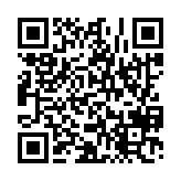 공지사항 페이지 바로가기 주소(https://www.jangseong.go.kr/q/ezIyNXw2N3xzaG93fHBhZ2U9MTk5fQ==&e=M&s=3), QRCODE