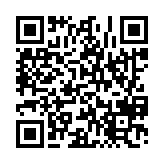 공지사항 페이지 바로가기 주소(https://www.jangseong.go.kr/q/ezIyNXw2N3xzaG93fHBhZ2U9MTkxfQ==&e=M&s=3), QRCODE