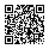 공지사항 페이지 바로가기 주소(https://www.jangseong.go.kr/q/ezIyNXw2N3xzaG93fHBhZ2U9MjA1fQ==&e=M&s=3), QRCODE