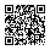 공지사항 페이지 바로가기 주소(https://www.jangseong.go.kr/q/ezIyNXw2N3xzaG93fHBhZ2U9MjA2fQ==&e=M&s=3), QRCODE
