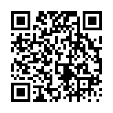 공지사항 페이지 바로가기 주소(https://www.jangseong.go.kr/q/ezIyNXw2N3xzaG93fHBhZ2U9MjA3fQ==&e=M&s=3), QRCODE
