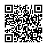 공지사항 페이지 바로가기 주소(https://www.jangseong.go.kr/q/ezIyNXw2N3xzaG93fHBhZ2U9MjA5fQ==&e=M&s=3), QRCODE