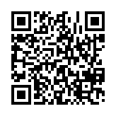 공지사항 페이지 바로가기 주소(https://www.jangseong.go.kr/q/ezIyNXw2N3xzaG93fHBhZ2U9MjEwfQ==&e=M&s=3), QRCODE