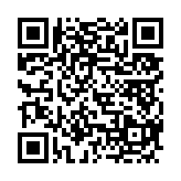 공지사항 페이지 바로가기 주소(https://www.jangseong.go.kr/q/ezIyNXw2NDA0fHNob3d8cGFnZT00fQ==&e=M&s=3), QRCODE