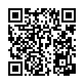 공지사항 페이지 바로가기 주소(https://www.jangseong.go.kr/q/ezIyNXw2NDA0fHNob3d8cGFnZT01fQ==&e=M&s=3), QRCODE