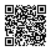 공지사항 페이지 바로가기 주소(https://www.jangseong.go.kr/q/ezIyNXw2NDA0fHNob3d8cGFnZT02fQ==&e=M&s=3), QRCODE