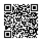 공지사항 페이지 바로가기 주소(https://www.jangseong.go.kr/q/ezIyNXw2NDA0fHNob3d8cGFnZT03fQ==&e=M&s=3), QRCODE