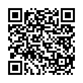 공지사항 페이지 바로가기 주소(https://www.jangseong.go.kr/q/ezIyNXw2NDA0fHNob3d8cGFnZT04fQ==&e=M&s=3), QRCODE