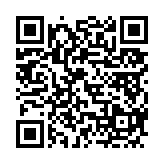 공지사항 페이지 바로가기 주소(https://www.jangseong.go.kr/q/ezIyNXw2NDA0fHNob3d8cGFnZT0xMH0=&e=M&s=3), QRCODE