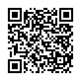 공지사항 페이지 바로가기 주소(https://www.jangseong.go.kr/q/ezIyNXw2NDA0fHNob3d8cGFnZT0xfQ==&e=M&s=3), QRCODE