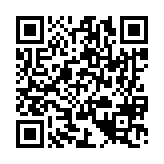 공지사항 페이지 바로가기 주소(https://www.jangseong.go.kr/q/ezIyNXw2NDA0fHNob3d8fQ==&e=M&s=3), QRCODE