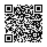 공지사항 페이지 바로가기 주소(https://www.jangseong.go.kr/q/ezIyNXw2NDA4fHNob3d8cGFnZT00fQ==&e=M&s=3), QRCODE
