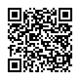 공지사항 페이지 바로가기 주소(https://www.jangseong.go.kr/q/ezIyNXw2NDA4fHNob3d8cGFnZT01fQ==&e=M&s=3), QRCODE
