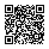 공지사항 페이지 바로가기 주소(https://www.jangseong.go.kr/q/ezIyNXw2NDA4fHNob3d8cGFnZT02fQ==&e=M&s=3), QRCODE