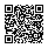 공지사항 페이지 바로가기 주소(https://www.jangseong.go.kr/q/ezIyNXw2NDA4fHNob3d8cGFnZT03fQ==&e=M&s=3), QRCODE