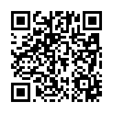 공지사항 페이지 바로가기 주소(https://www.jangseong.go.kr/q/ezIyNXw2NDA4fHNob3d8cGFnZT04fQ==&e=M&s=3), QRCODE