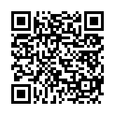 공지사항 페이지 바로가기 주소(https://www.jangseong.go.kr/q/ezIyNXw2NDA4fHNob3d8cGFnZT05fQ==&e=M&s=3), QRCODE