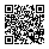 공지사항 페이지 바로가기 주소(https://www.jangseong.go.kr/q/ezIyNXw2NDA4fHNob3d8cGFnZT0xMH0=&e=M&s=3), QRCODE