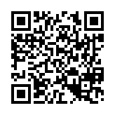 공지사항 페이지 바로가기 주소(https://www.jangseong.go.kr/q/ezIyNXw2NDA4fHNob3d8cGFnZT0xfQ==&e=M&s=3), QRCODE